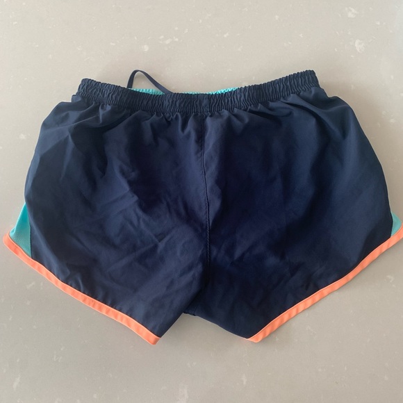 Nike Athletic Shorts - Picture 3 of 5